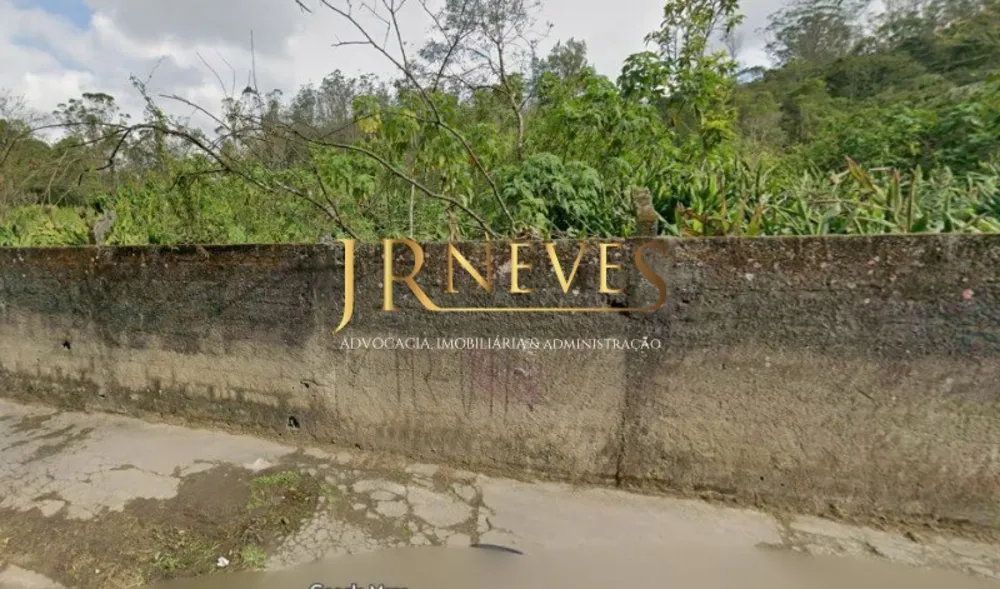 Loteamento e Condomínio, 3 hectares - Foto 4