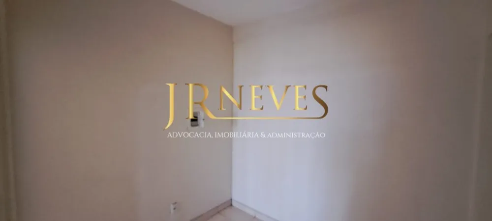 Sala-Conjunto, 44 m² - Foto 17