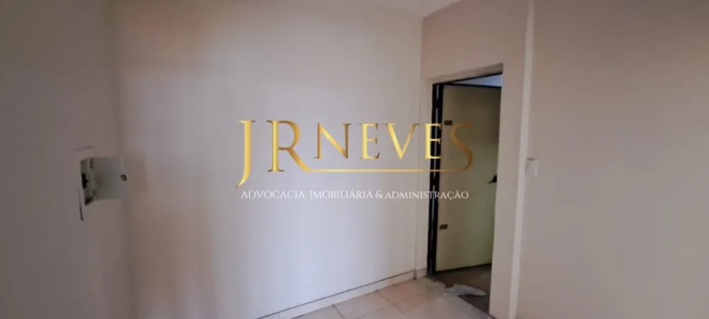 Sala-Conjunto, 44 m² - Foto 16