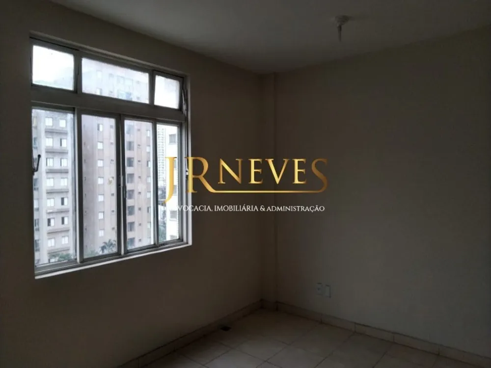 Sala-Conjunto, 44 m² - Foto 11