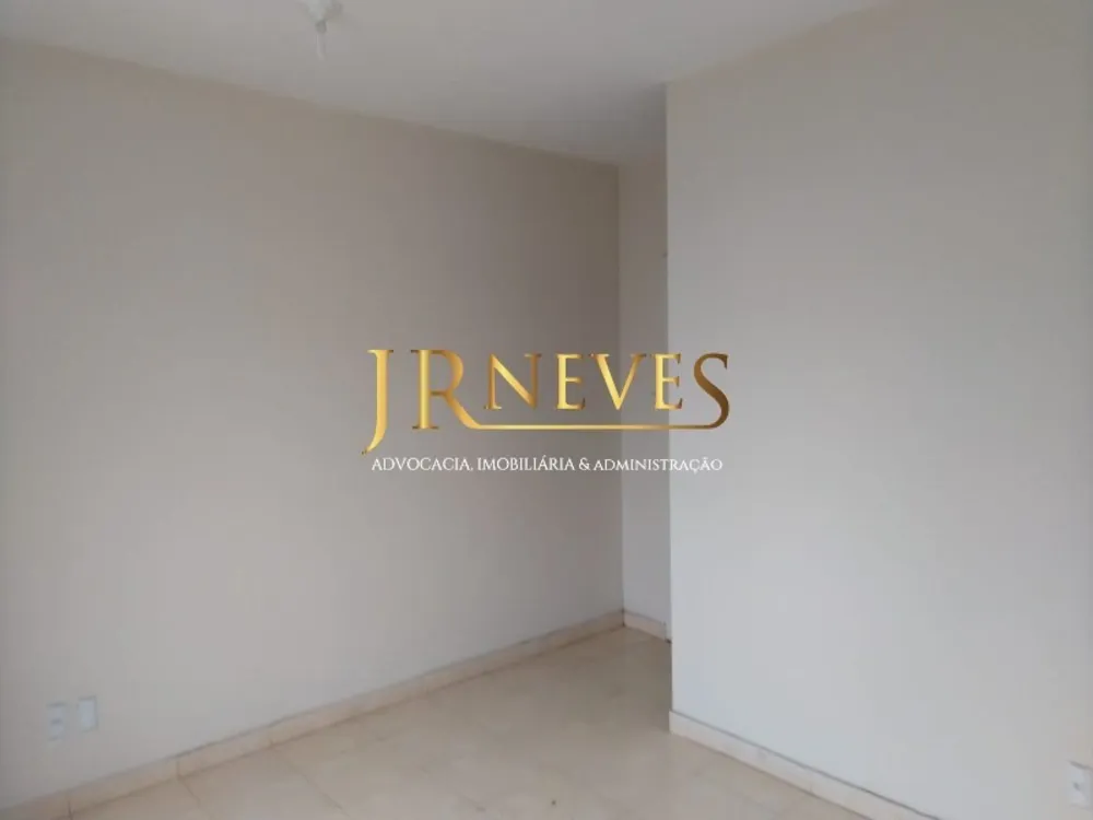 Sala-Conjunto, 44 m² - Foto 10