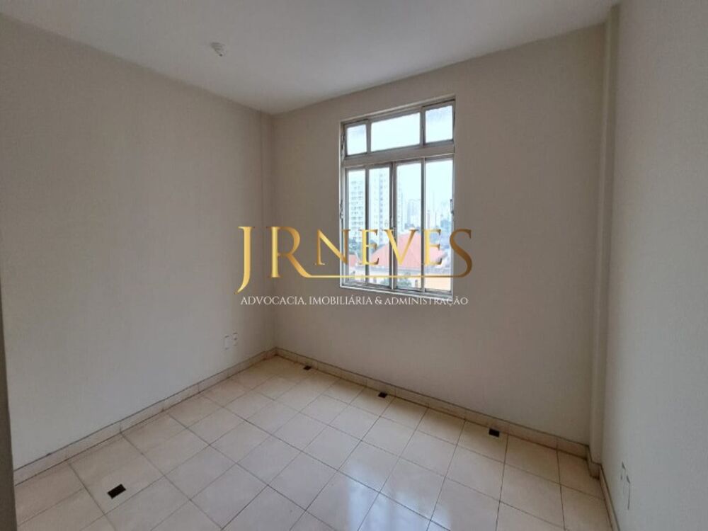 Conjunto Comercial-Sala à venda, 44m² - Foto 7