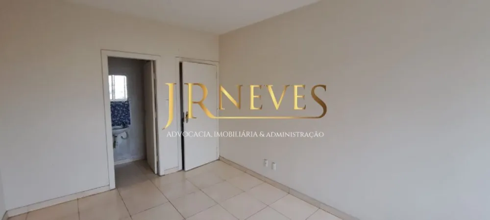 Sala-Conjunto, 44 m² - Foto 18