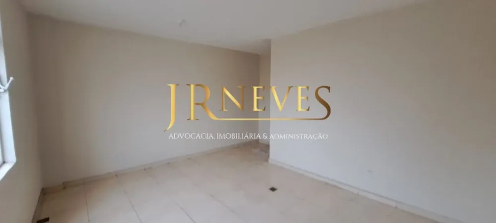 Sala-Conjunto, 44 m² - Foto 15