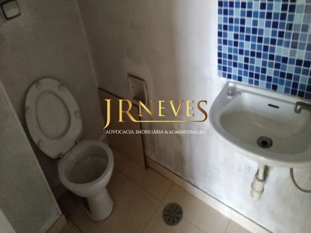 Sala-Conjunto, 44 m² - Foto 14