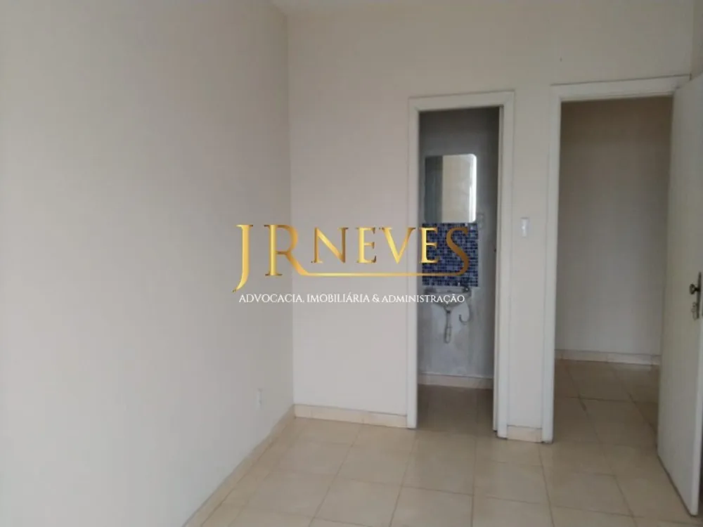 Sala-Conjunto, 44 m² - Foto 12