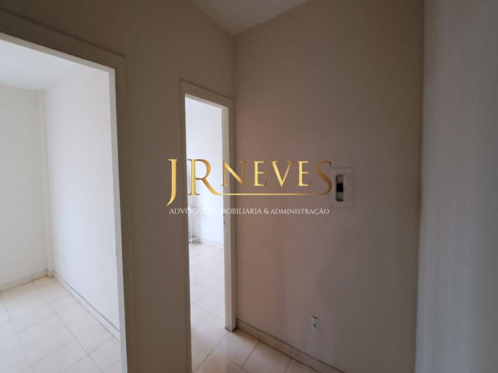 Conjunto Comercial-Sala à venda, 44m² - Foto 8