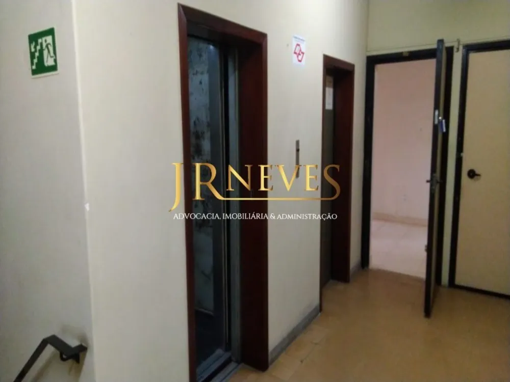 Sala-Conjunto, 44 m² - Foto 13