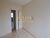 Sala-Conjunto, 44 m² - Foto 5