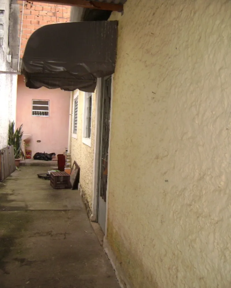 Casa, 1 quarto, 260 m² - Foto 14
