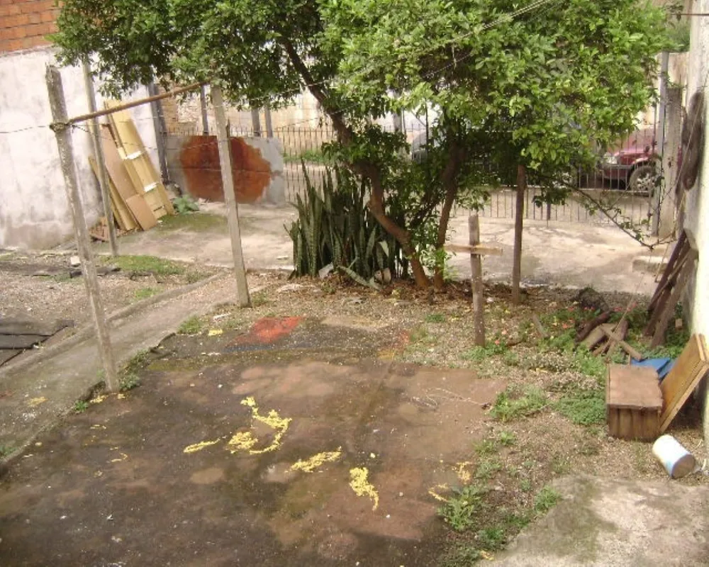 Casa, 1 quarto, 260 m² - Foto 11