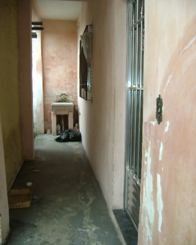 Casa, 1 quarto, 260 m² - Foto 8