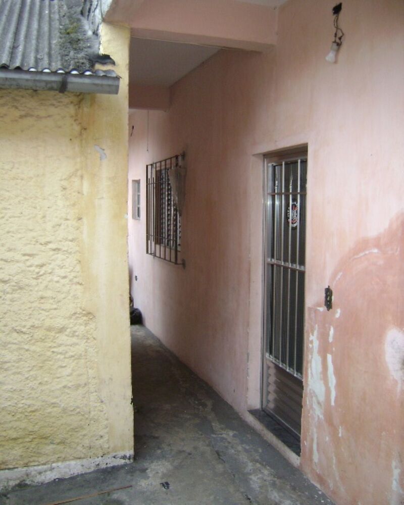 Casa, 1 quarto, 260 m² - Foto 7