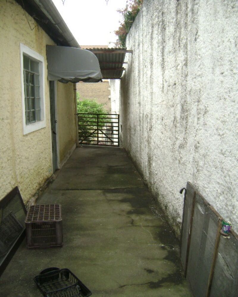 Casa, 1 quarto, 260 m² - Foto 4