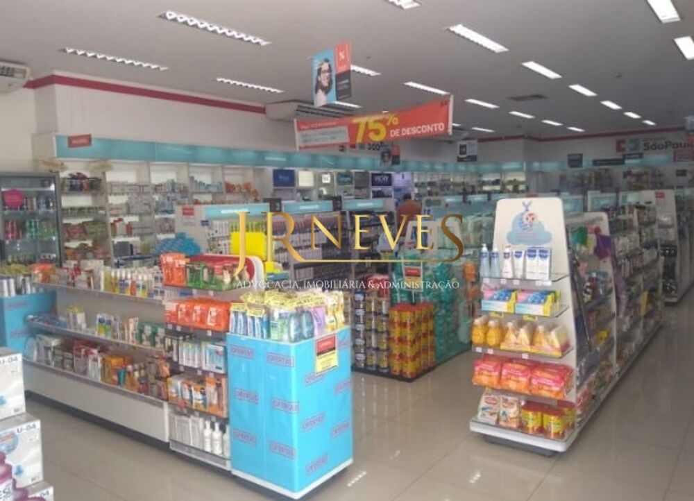 Prédio Inteiro, 100 m² - Foto 8