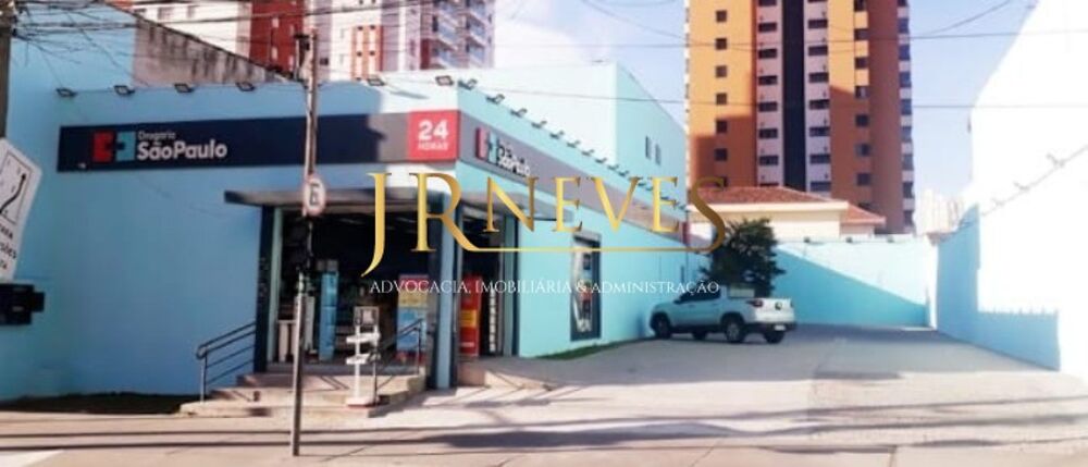 Prédio Inteiro, 100 m² - Foto 5