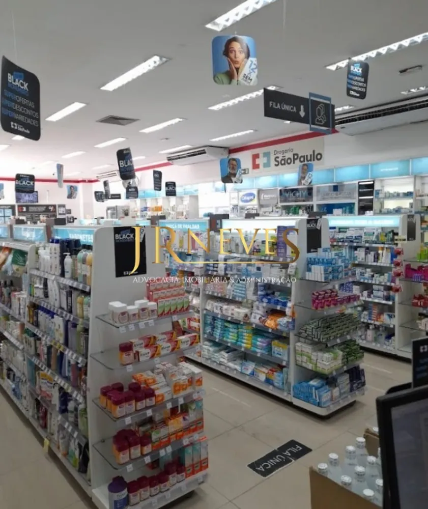Prédio Inteiro, 100 m² - Foto 12