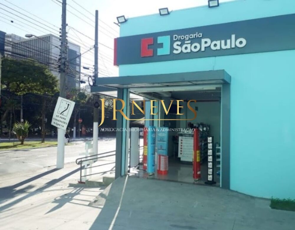 Prédio Inteiro, 100 m² - Foto 7