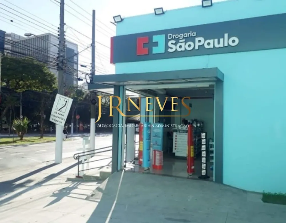 Prédio Inteiro, 100 m² - Foto 15