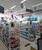 Prédio Inteiro, 100 m² - Foto 4