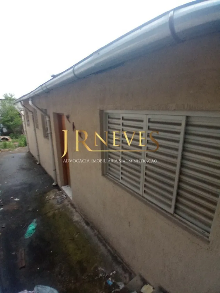 Casa, 2 quartos, 130 m² - Foto 12