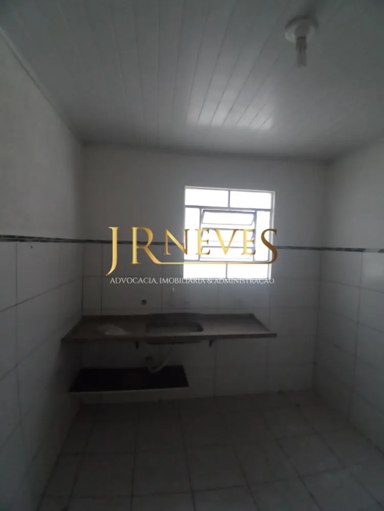 Casa, 2 quartos, 130 m² - Foto 6