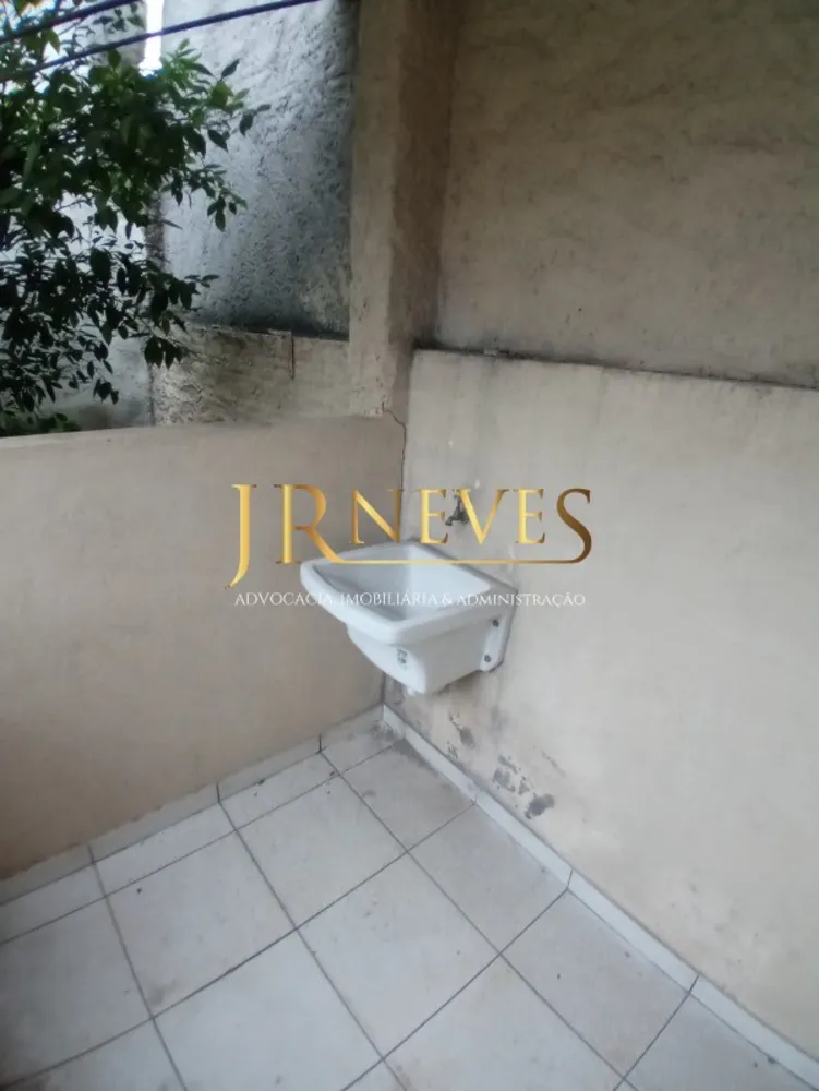 Casa, 2 quartos, 130 m² - Foto 9