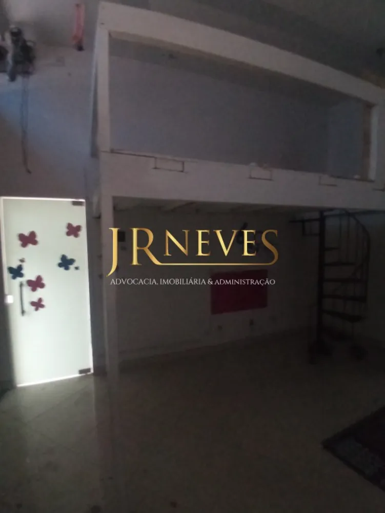 Casa, 2 quartos, 130 m² - Foto 1