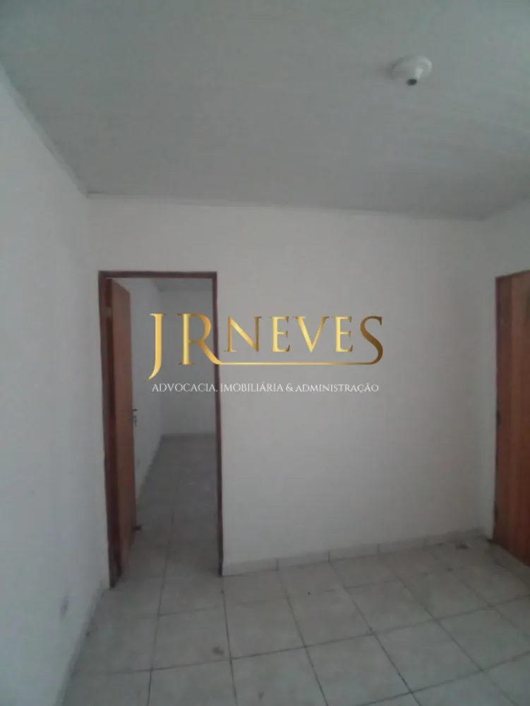 Casa, 2 quartos, 130 m² - Foto 5