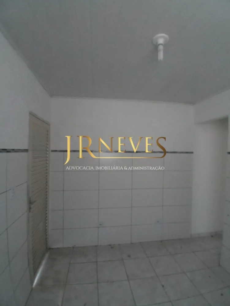 Casa, 2 quartos, 130 m² - Foto 7