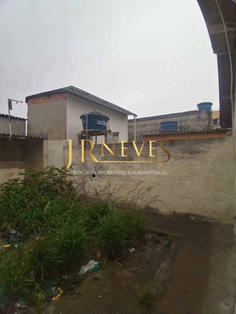 Casa, 2 quartos, 130 m² - Foto 10