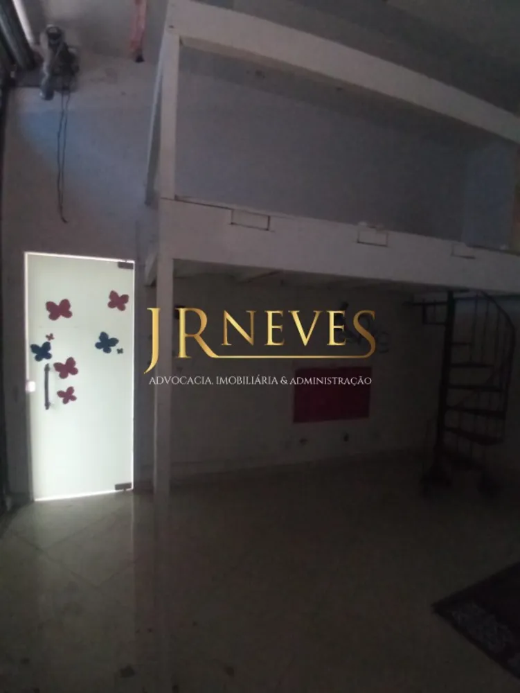 Casa, 2 quartos, 130 m² - Foto 2