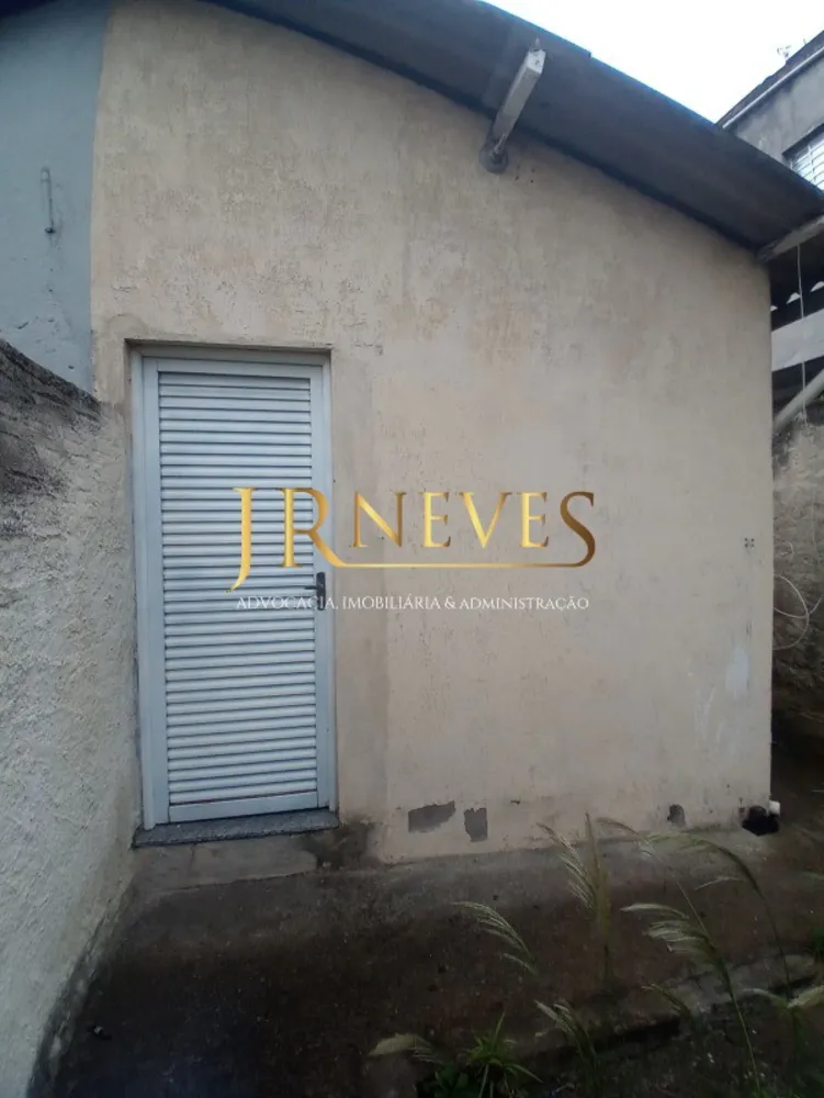 Casa, 2 quartos, 130 m² - Foto 11