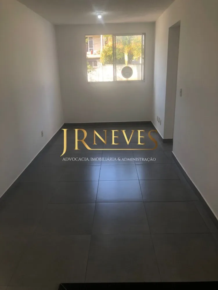 Apartamento, 2 quartos, 44 m² - Foto 27