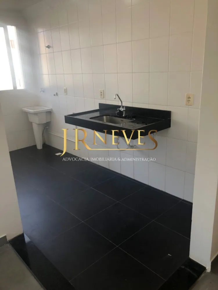 Apartamento, 2 quartos, 44 m² - Foto 22