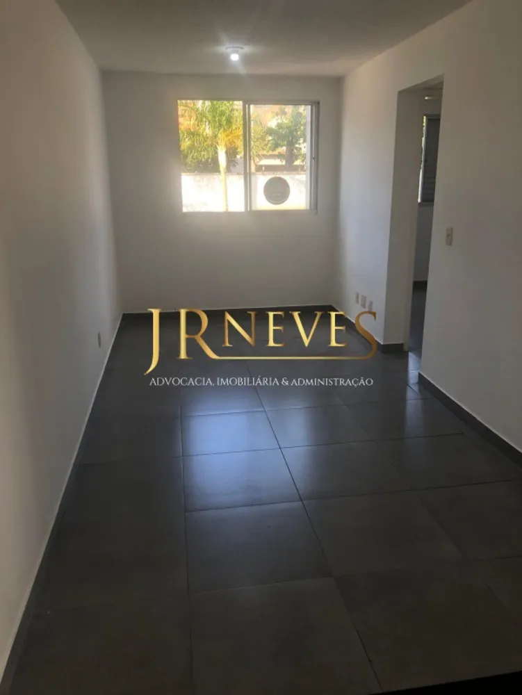 Apartamento, 2 quartos, 44 m² - Foto 28