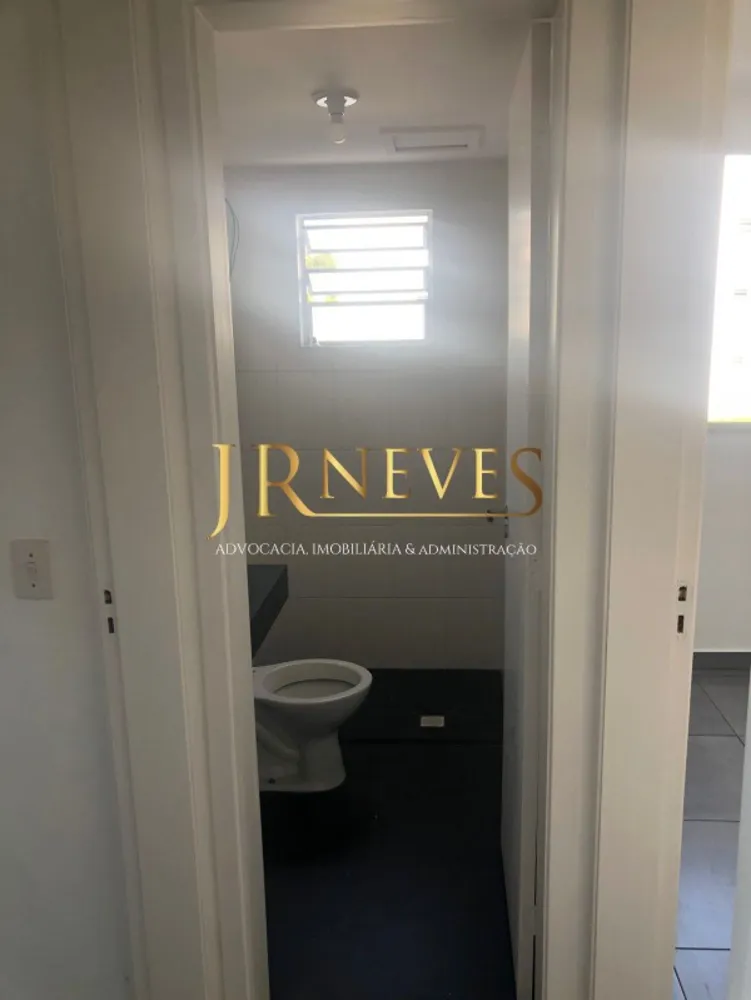 Apartamento, 2 quartos, 44 m² - Foto 30