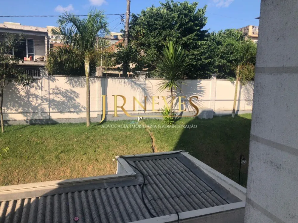 Apartamento, 2 quartos, 44 m² - Foto 23