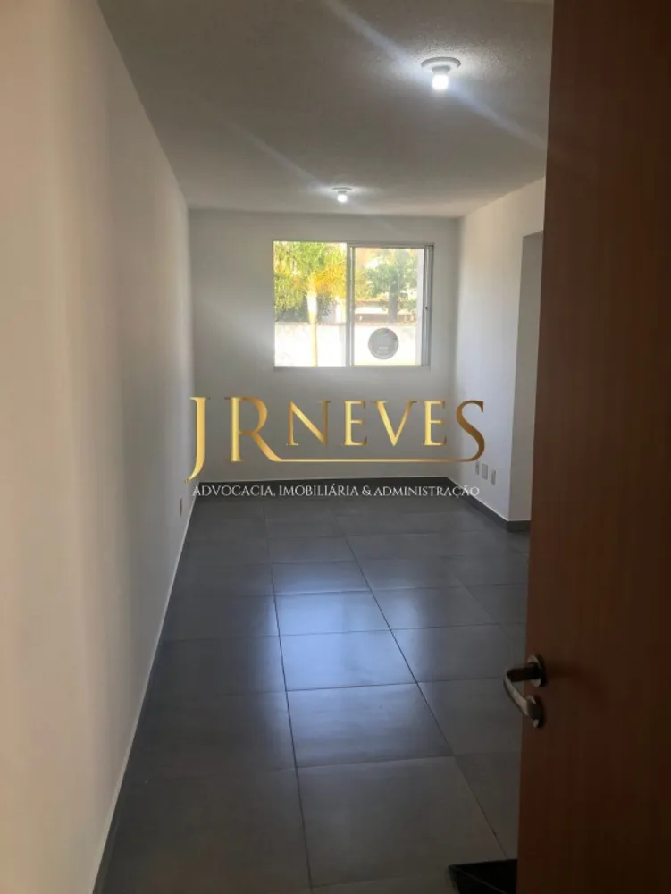 Apartamento, 2 quartos, 44 m² - Foto 25