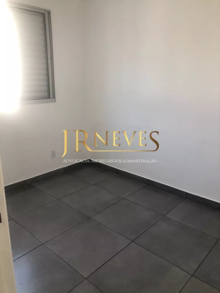 Apartamento à venda com 2 quartos, 44m² - Foto 16