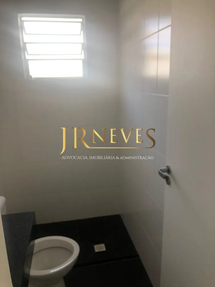 Apartamento, 2 quartos, 44 m² - Foto 31