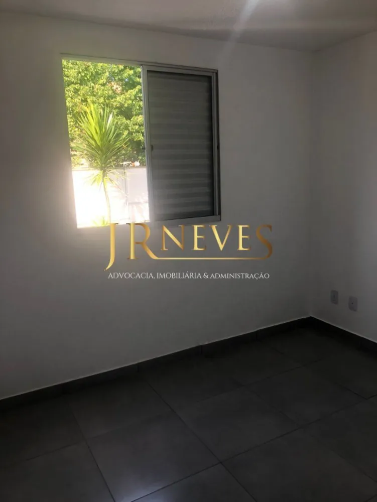 Apartamento, 2 quartos, 44 m² - Foto 18
