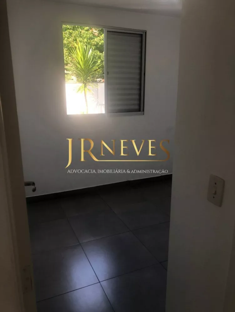 Apartamento à venda com 2 quartos, 44m² - Foto 13