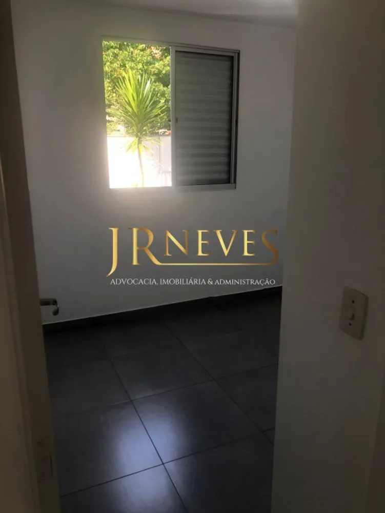 Apartamento, 2 quartos, 44 m² - Foto 26