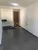 Apartamento, 2 quartos, 44 m² - Foto 2