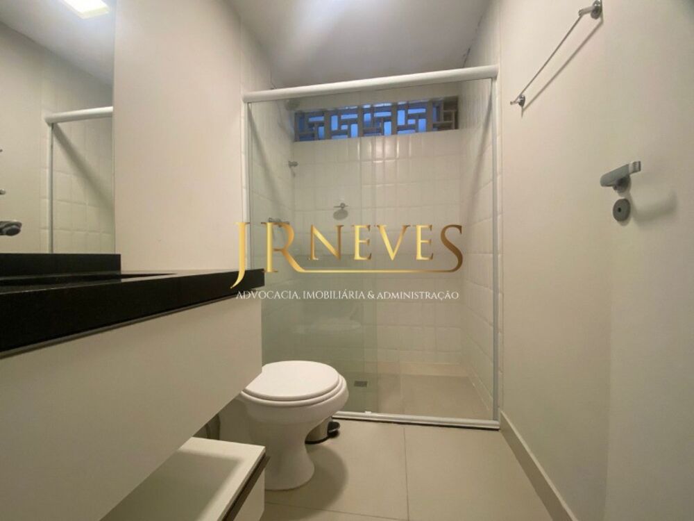 Apartamento, 2 quartos, 64 m² - Foto 7