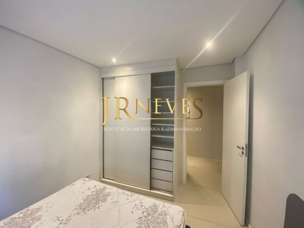 Apartamento, 2 quartos, 64 m² - Foto 18