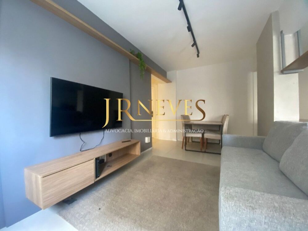 Apartamento, 2 quartos, 64 m² - Foto 14