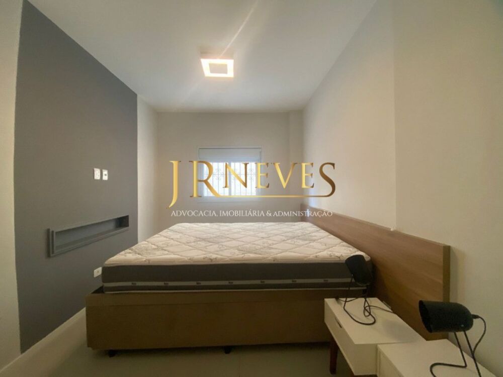 Apartamento, 2 quartos, 64 m² - Foto 8