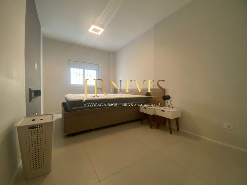 Apartamento, 2 quartos, 64 m² - Foto 12